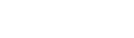 61dc0796f359b60ac7c06eb7_BBC.svg