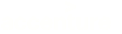 61dc0796f359b60c3fc06ef7_Accenture.svg