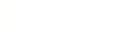 63e39c93deb059f6e6a6bccf_Bsh.svg