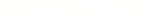 6419bc252f1458bb7f8ec990_bestseller.svg