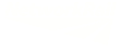 64833942a867450f10fdf8df_NetworkRail.svg