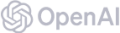 672a19d6eb3081c68b305400_openAi