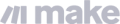 672a1bf4eef12e6d69dbc9ae_make